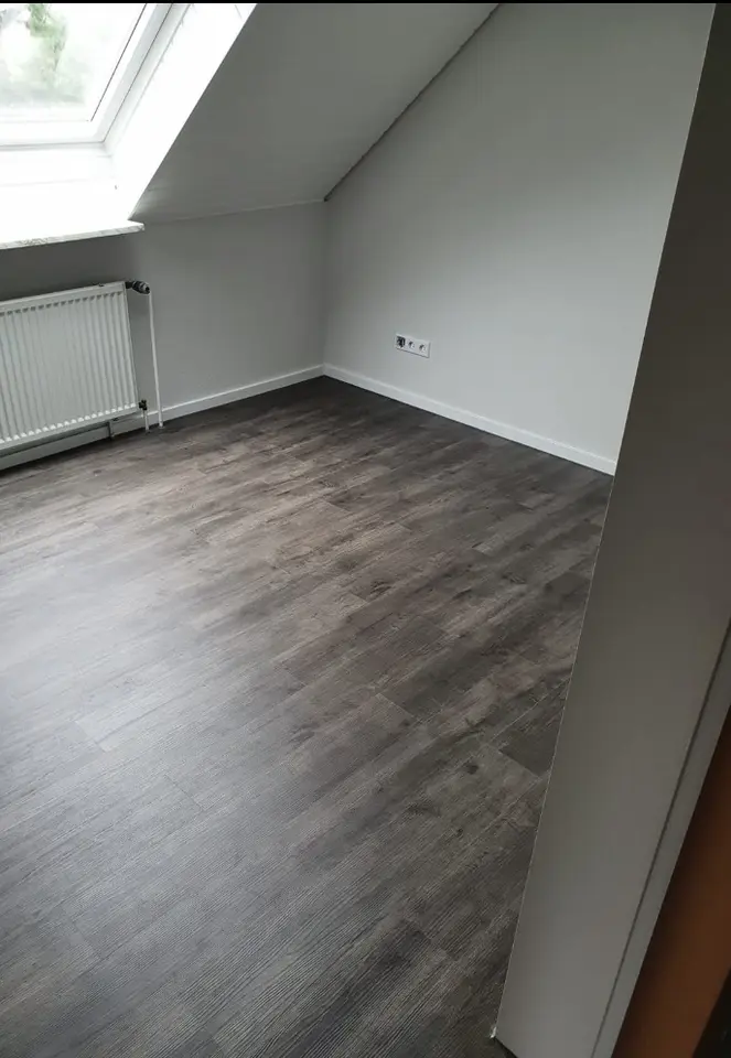 2 Zimmer Wohnung mit 67 m² in Peine – Bild 6