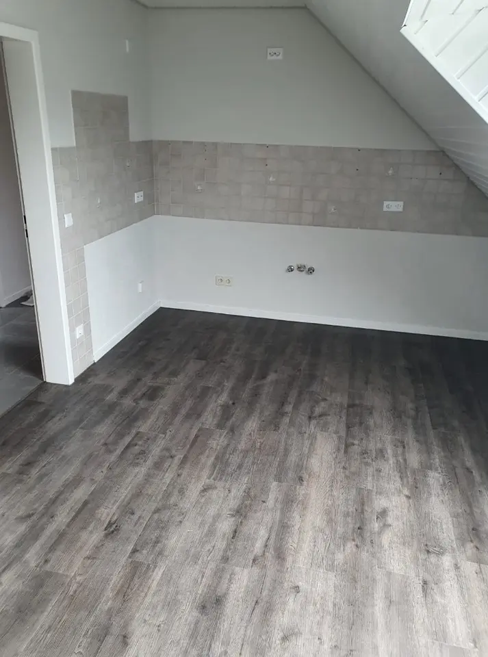 2 Zimmer Wohnung mit 67 m² in Peine – Bild 7