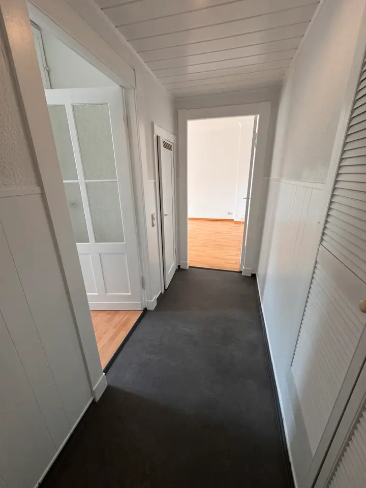 2 Zimmer Wohnung mit 37 m² in Oranienburg – Bild 4