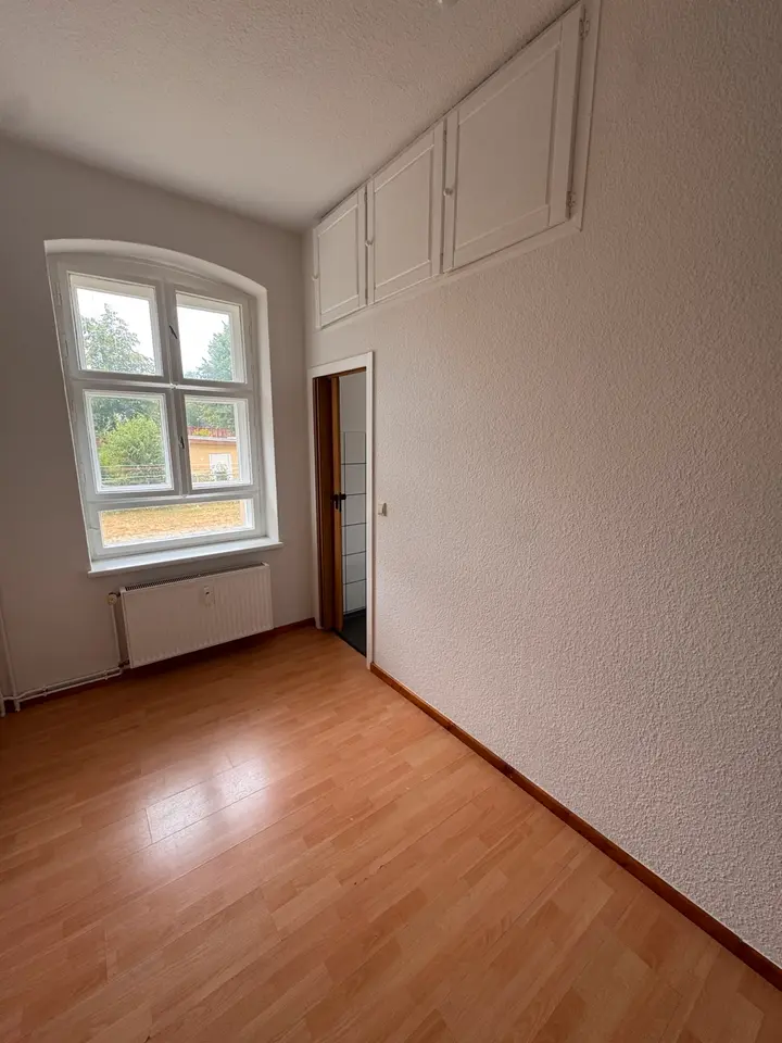 2 Zimmer Wohnung mit 37 m² in Oranienburg – Bild 6