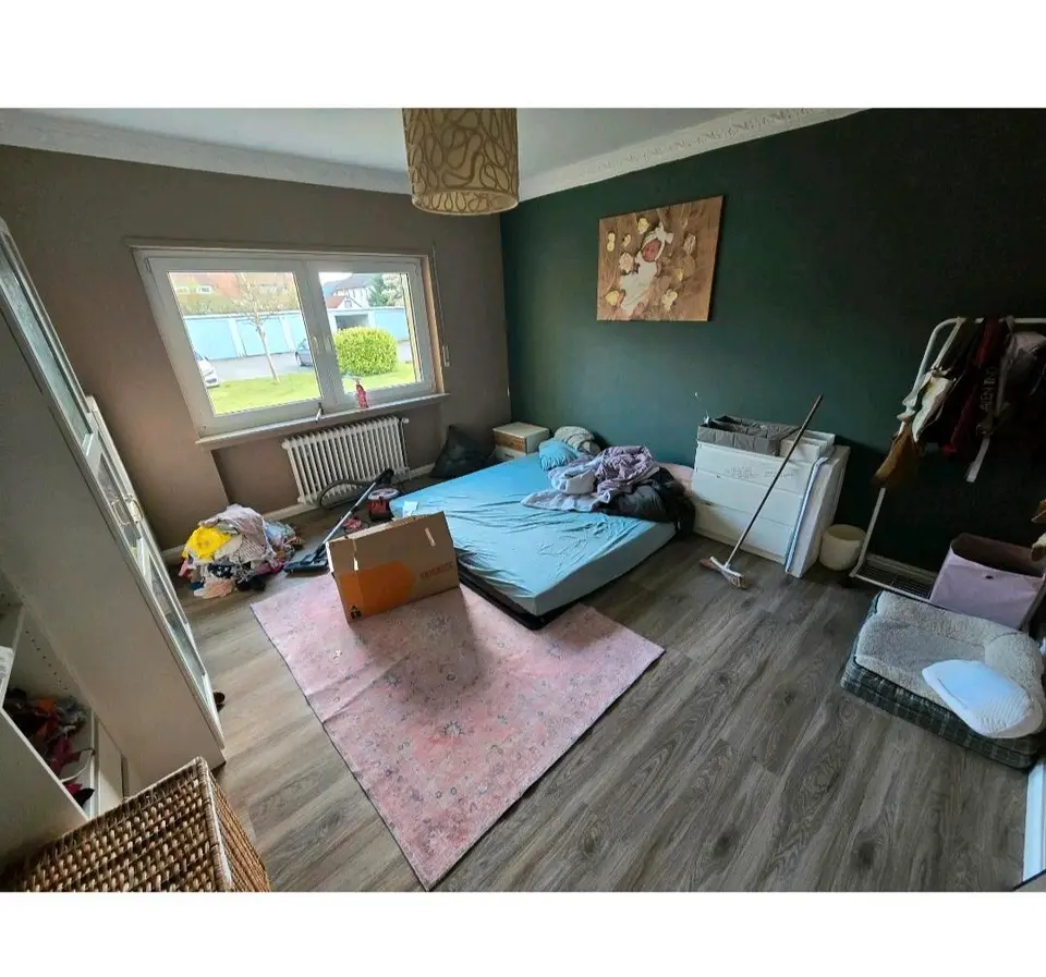 2 Zimmer Wohnung mit 62 m² in Gütersloh – Bild 3