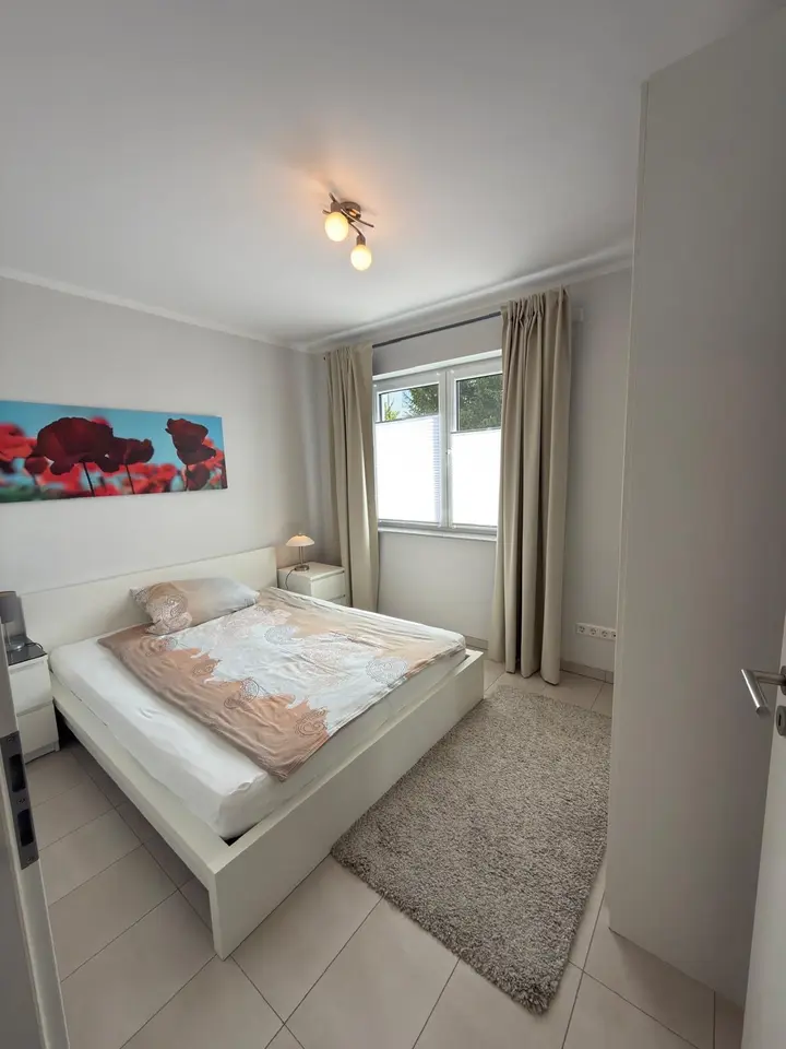 2 Zimmer Wohnung mit 55 m² in Koblenz – Bild 7