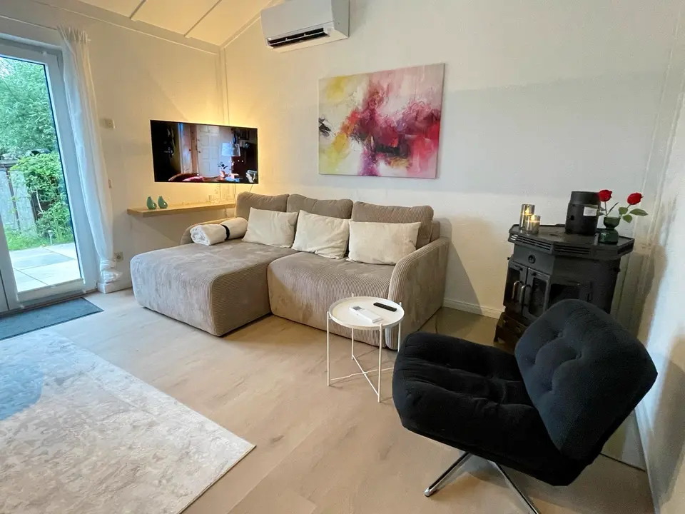 2 Zimmer Wohnung mit 55 m² in Koblenz – Bild 9