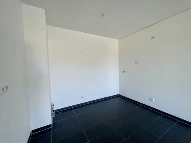 2 Zimmer Wohnung mit 61 m² in Hanau – Bild 4