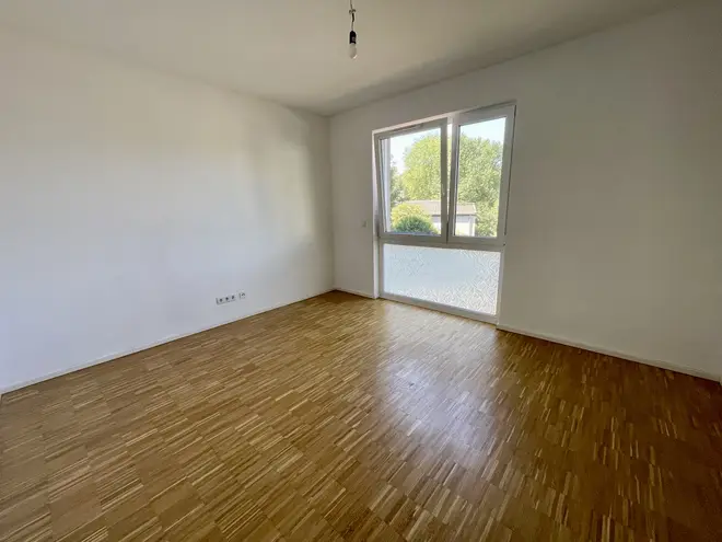 2 Zimmer Wohnung mit 61 m² in Hanau – Bild 3