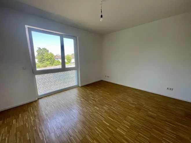 2 Zimmer Wohnung mit 61 m² in Hanau – Bild 6
