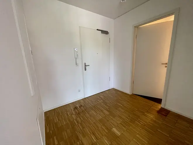 2 Zimmer Wohnung mit 61 m² in Hanau – Bild 10