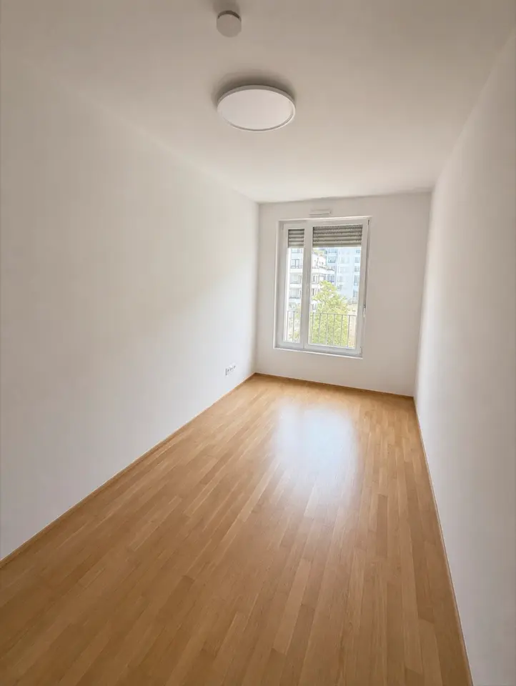 3 Zimmer Wohnung mit 89 m² in Brühl – Bild 3