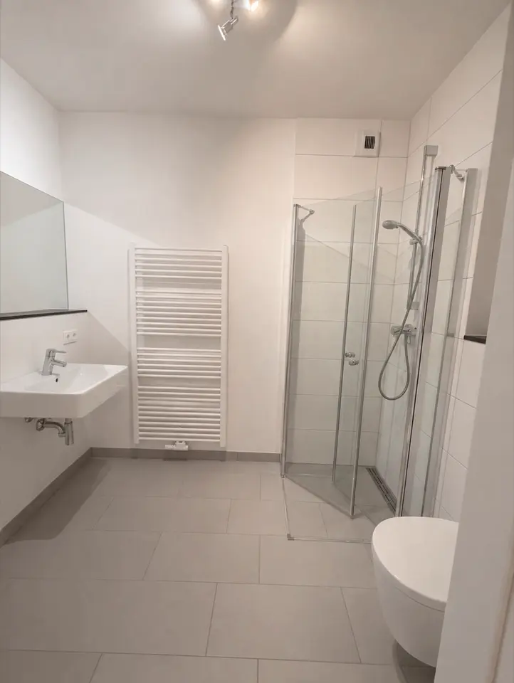 3 Zimmer Wohnung mit 89 m² in Brühl – Bild 7