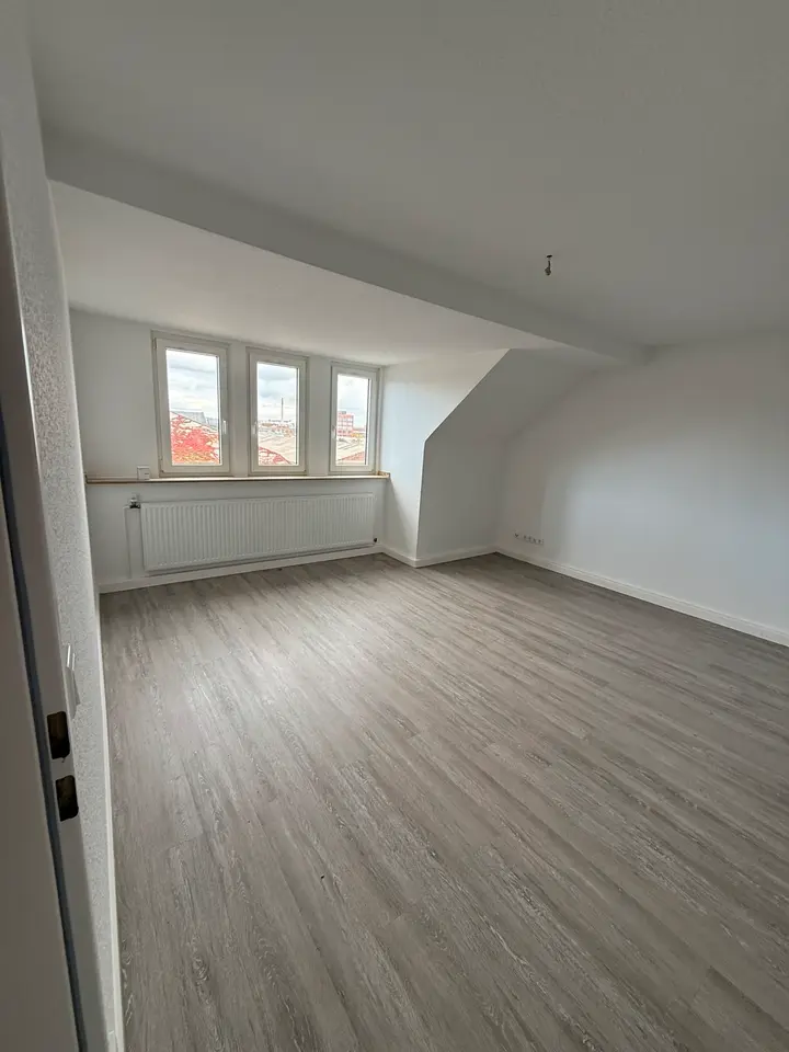3 Zimmer Wohnung mit 75 m² in Neuss – Bild 2