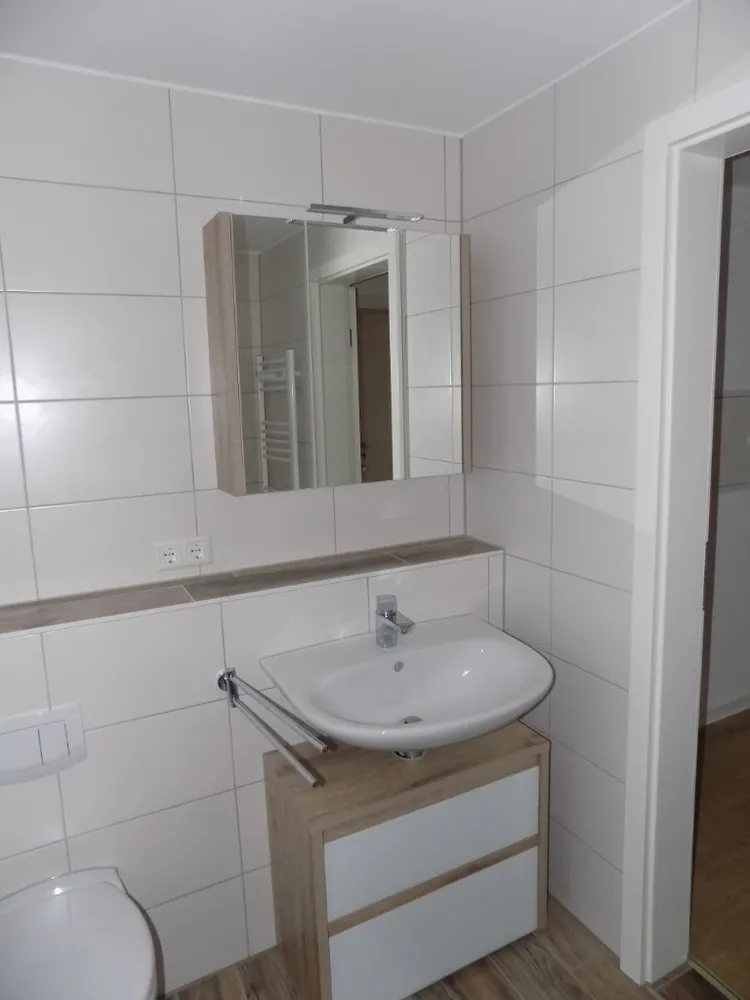 2 Zimmer Wohnung mit 82 m² in Garbsen – Bild 4