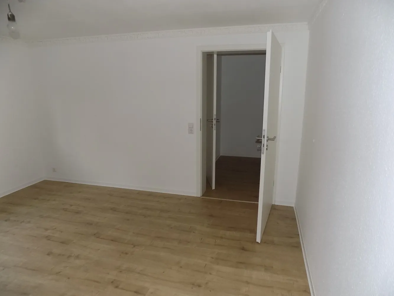 2 Zimmer Wohnung mit 82 m² in Garbsen – Bild 5