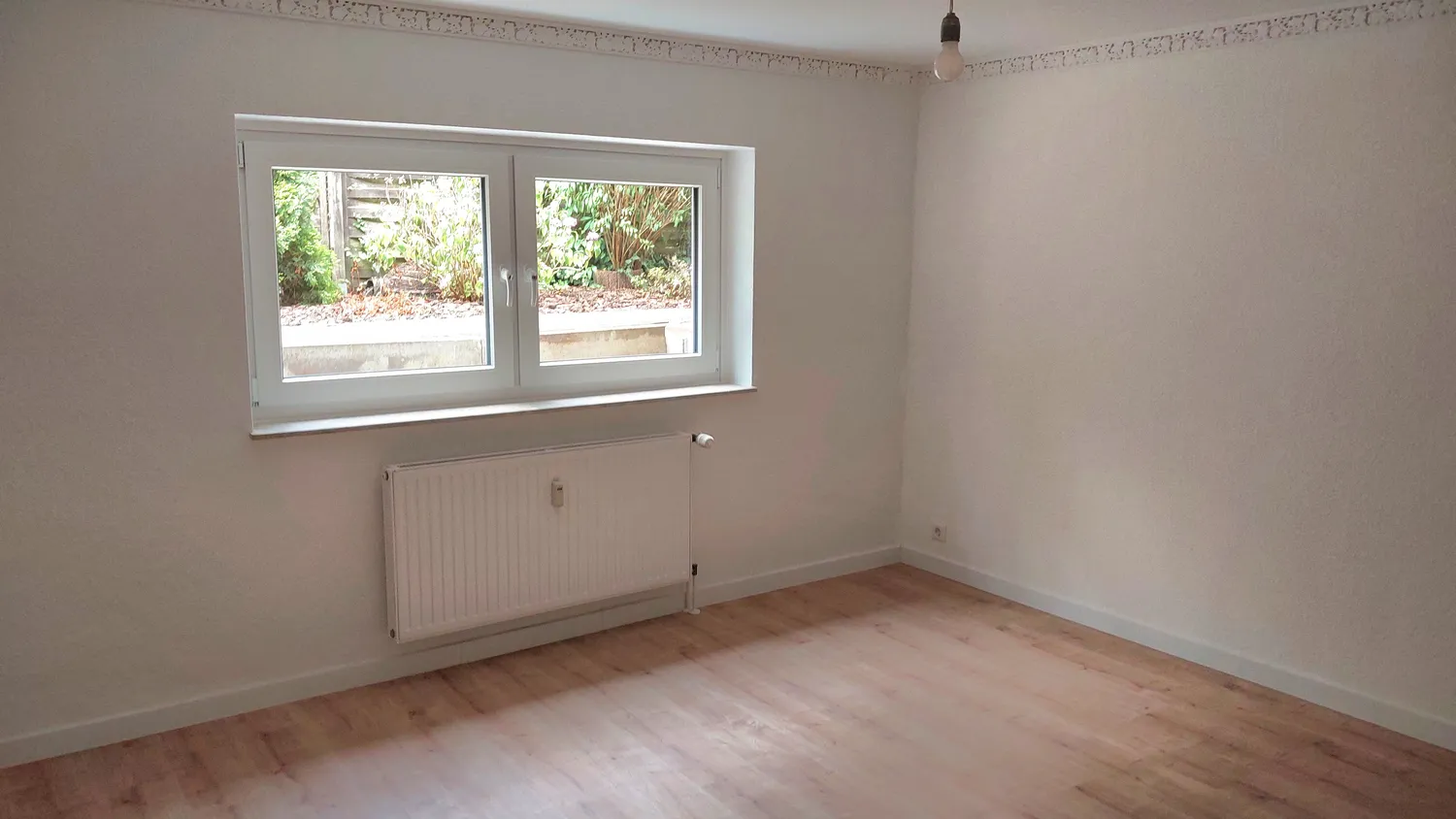 2 Zimmer Wohnung mit 82 m² in Garbsen – Bild 6