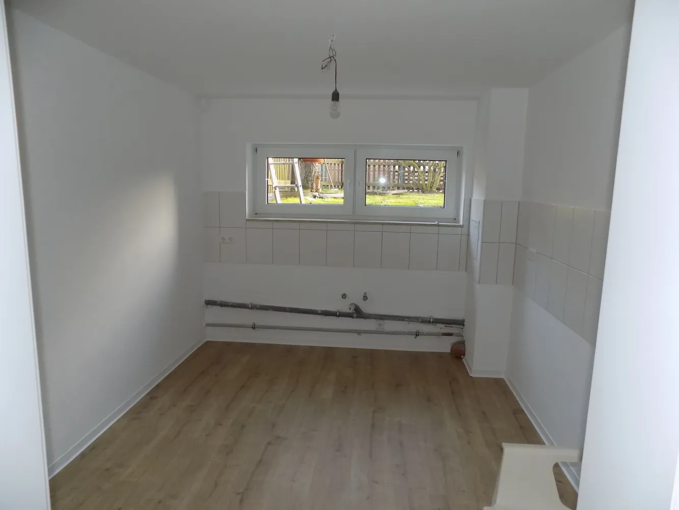2 Zimmer Wohnung mit 82 m² in Garbsen – Bild 7