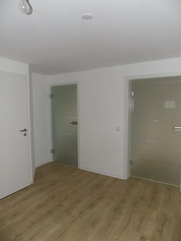 2 Zimmer Wohnung mit 82 m² in Garbsen – Bild 8