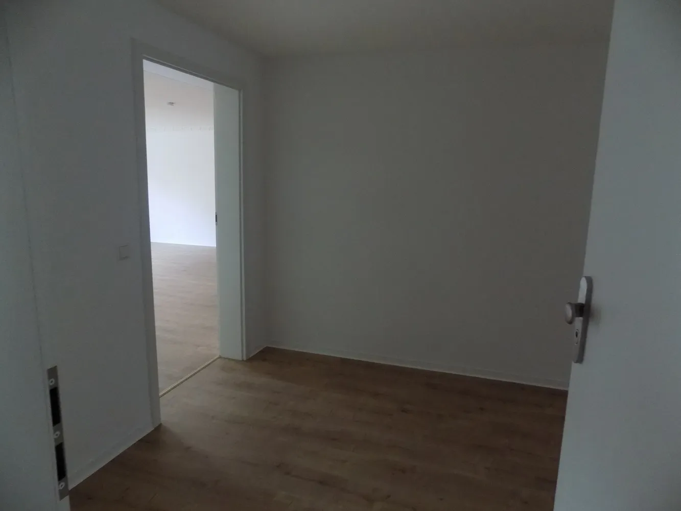 2 Zimmer Wohnung mit 82 m² in Garbsen – Bild 9