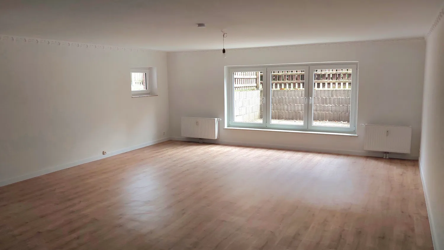 2 Zimmer Wohnung mit 82 m² in Garbsen – Bild 10