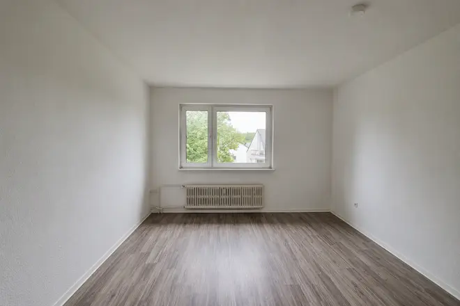 3 Zimmer Wohnung mit 57 m² in Dortmund – Bild 3