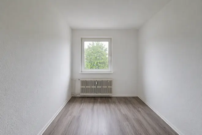 3 Zimmer Wohnung mit 57 m² in Dortmund – Bild 4