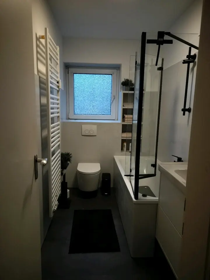 WG-Zimmer mit 59 m² in Neuss – Bild 10