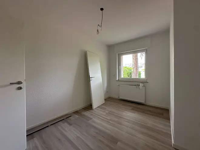 3 Zimmer Wohnung mit 79 m² in Krefeld – Bild 11