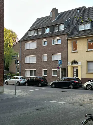 3 Zimmer Wohnung mit 79 m² in Krefeld – Bild 3