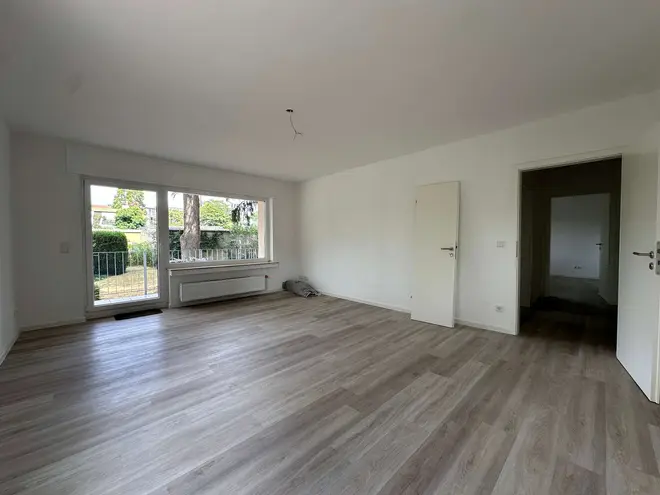 3 Zimmer Wohnung mit 79 m² in Krefeld – Bild 5