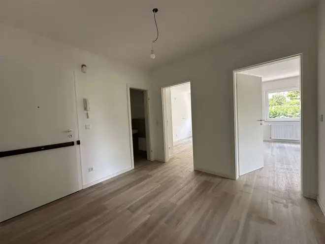 3 Zimmer Wohnung mit 79 m² in Krefeld – Bild 6