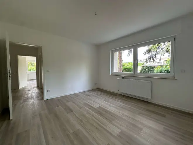 3 Zimmer Wohnung mit 79 m² in Krefeld – Bild 7