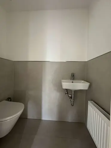 3 Zimmer Wohnung mit 79 m² in Krefeld – Bild 8