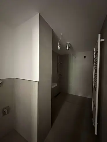 3 Zimmer Wohnung mit 79 m² in Krefeld – Bild 9