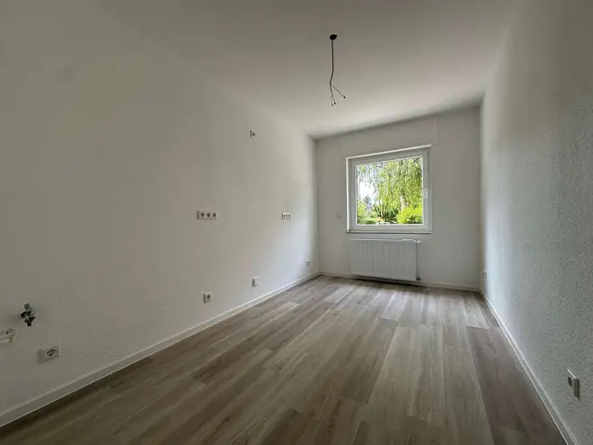 3 Zimmer Wohnung mit 79 m² in Krefeld – Bild 10
