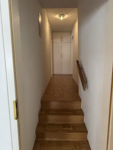 2 Zimmer Wohnung mit 58 m² in Regensburg – Bild 5
