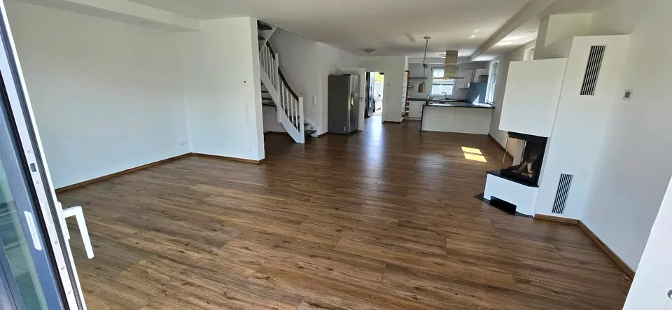 4 Zimmer Haus mit 150 m² in Helmstedt – Bild 1