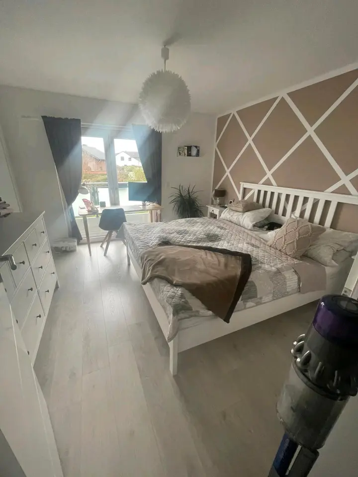 4 Zimmer Haus mit 150 m² in Helmstedt – Bild 2