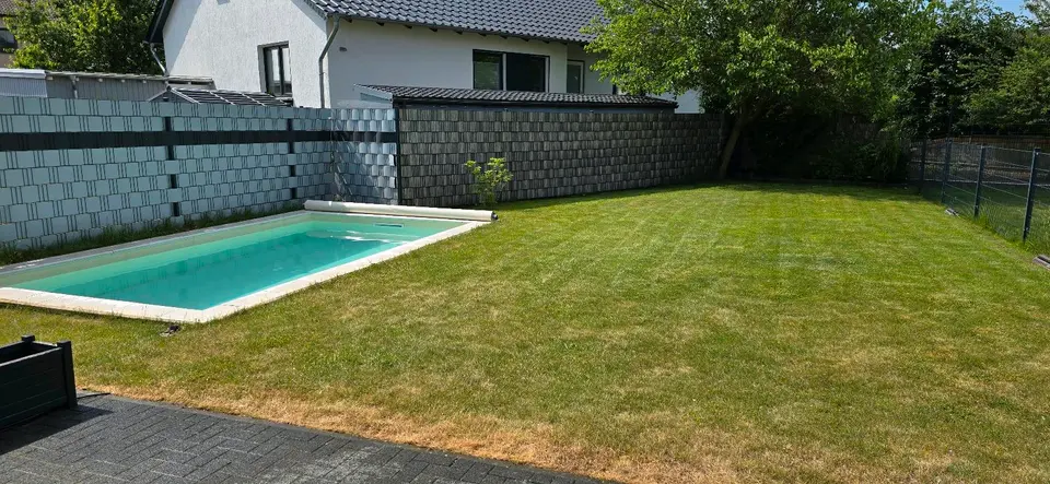 4 Zimmer Haus mit 150 m² in Helmstedt – Bild 4