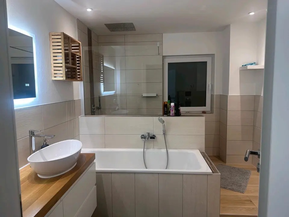 4 Zimmer Haus mit 150 m² in Helmstedt – Bild 5