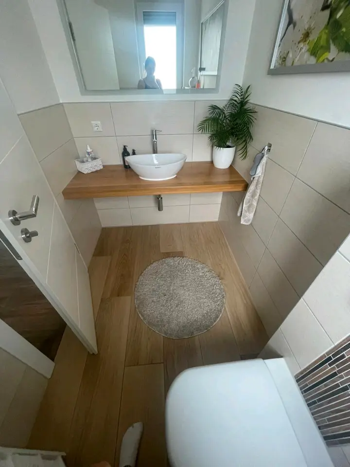 4 Zimmer Haus mit 150 m² in Helmstedt – Bild 7