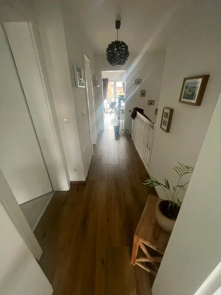 4 Zimmer Haus mit 150 m² in Helmstedt – Bild 8