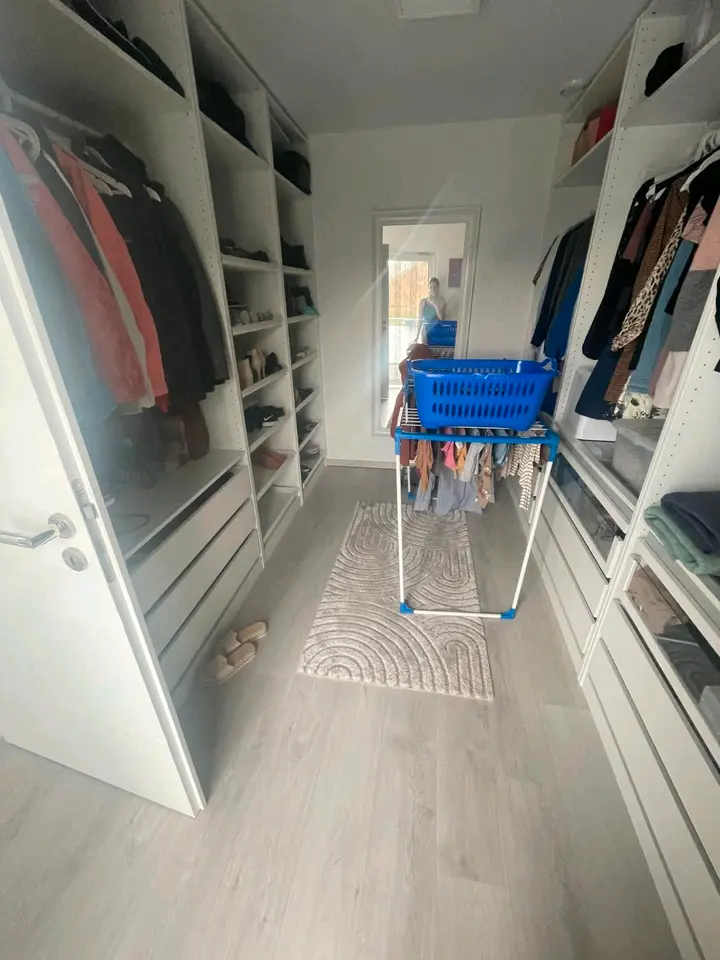 4 Zimmer Haus mit 150 m² in Helmstedt – Bild 9
