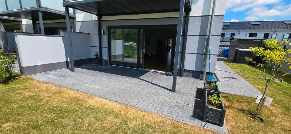 4 Zimmer Haus mit 150 m² in Helmstedt – Bild 10