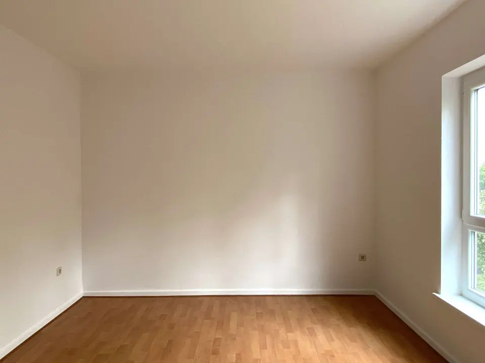 3 Zimmer Wohnung mit 60 m² in Wolfsburg – Bild 2