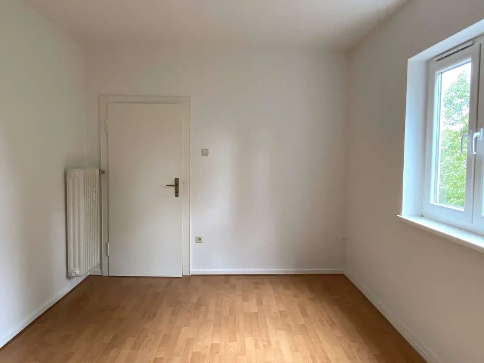 3 Zimmer Wohnung mit 60 m² in Wolfsburg – Bild 3