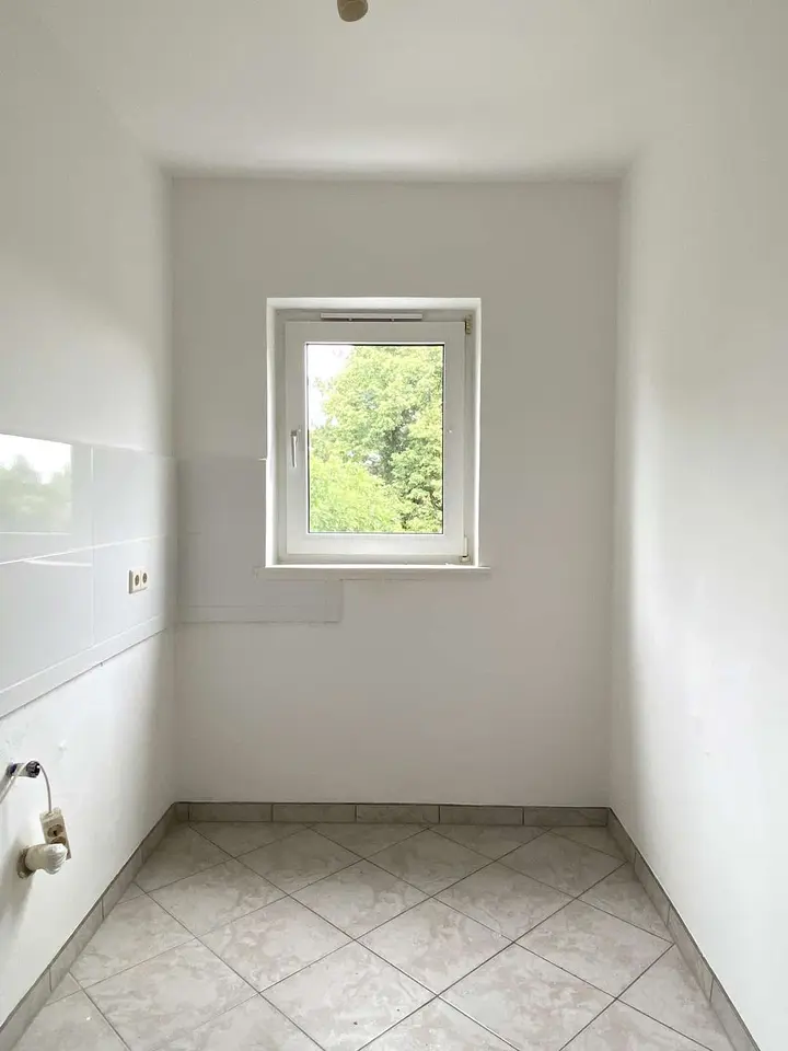 3 Zimmer Wohnung mit 60 m² in Wolfsburg – Bild 4
