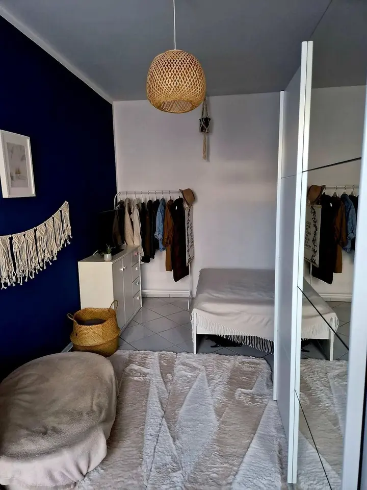 2 Zimmer Wohnung mit 60 m² in Bornheim – Bild 9