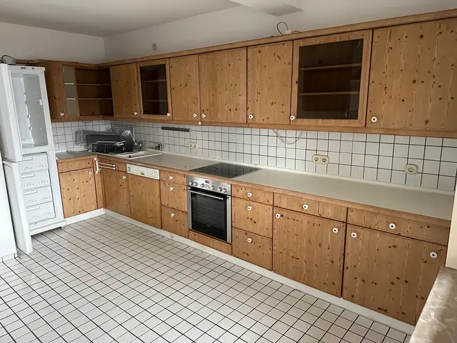 5 Zimmer Haus mit 186 m² in Frankfurt am Main – Bild 11