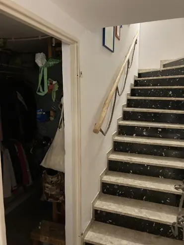 5 Zimmer Haus mit 186 m² in Frankfurt am Main – Bild 6