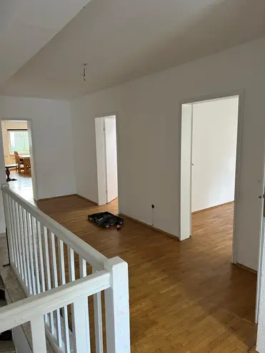 5 Zimmer Haus mit 186 m² in Frankfurt am Main – Bild 7