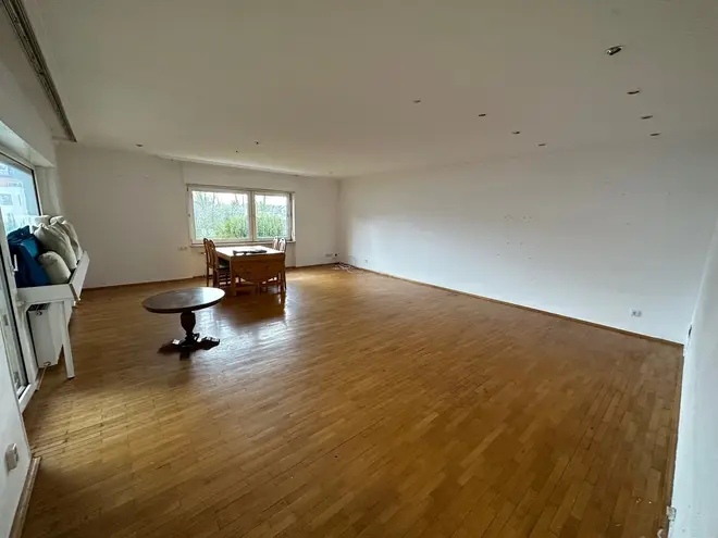 5 Zimmer Haus mit 186 m² in Frankfurt am Main – Bild 8
