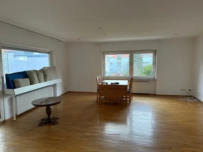 5 Zimmer Haus mit 186 m² in Frankfurt am Main – Bild 9